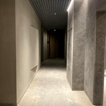 Продаж 1к Квартира Французький бульвар ЖК Kandinsky Odessa Residence