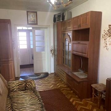 Здається будинок в оренду. Стара Жадова