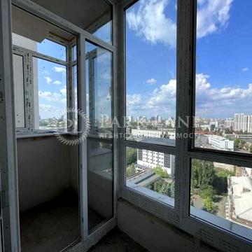 Старокиївський Кирило Мефодіївська Смарт Плаза Перемоги Безнал ЖК Кирило-Мефодіївська, 2, Старокиївський
