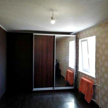 1к квартира на ХТЗ