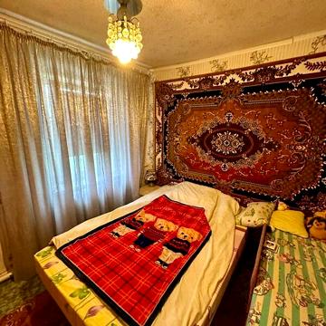 Продаж 4к Дім Черкаська вулиця