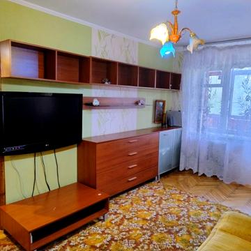 Дорогожицька вул., 15-А