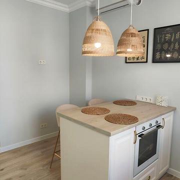 Продаж 4к Квартира Ярослава Мудрого (Петровського) вулиця