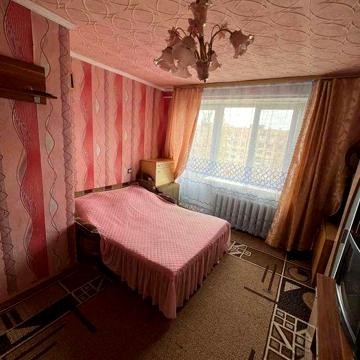продам 1 комн Давида Ойстраха  16 999 у.е