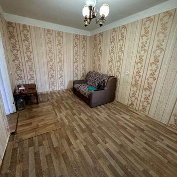 Продаж 1к Квартира Космічна вулиця