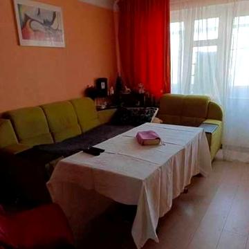 Продам реальную 3 комн. квартиру Одесская Od5