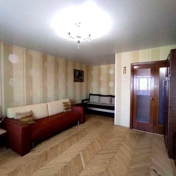 Здам 1к квартиру 40м вул.Половецька 16, Татарка