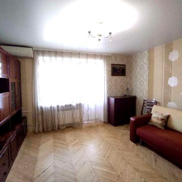 Здам 1к квартиру 40м вул.Половецька 16, Татарка