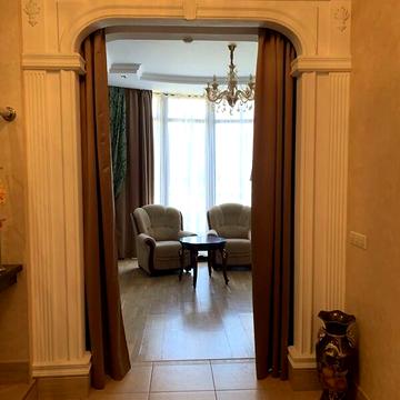 Продаж 5к Дім Лозівська вулиця