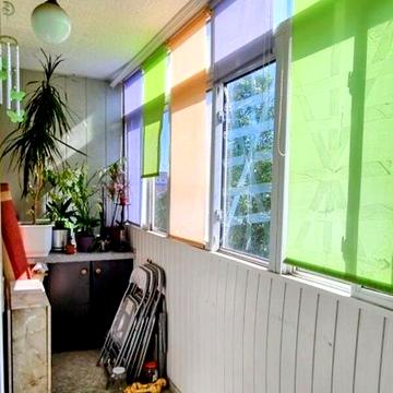 Продаж 2к Квартира Подебрадська (Кожемяки) вулиця