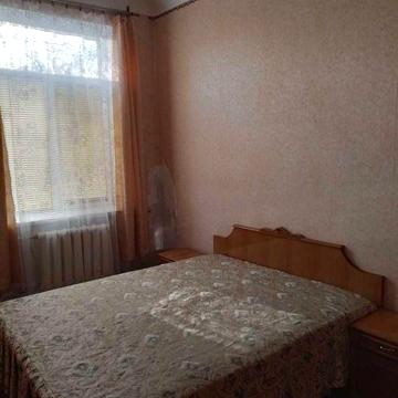 Продается 3-х комн. квартира по ул. Софиевская, Запорожье-Левое