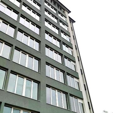 Незалежності вул., 259