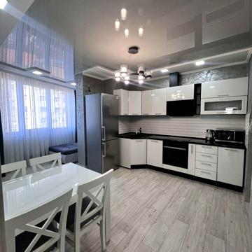 Данила Щербаківського вул. (Щербакова), 52