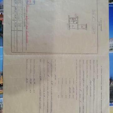 Продаж 2-к квартири