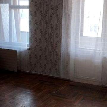 Срочно продам 2ком квартиру на Бабурке ул. 93 - Бригады