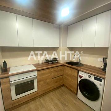 Миколаївська дорога вул., 120