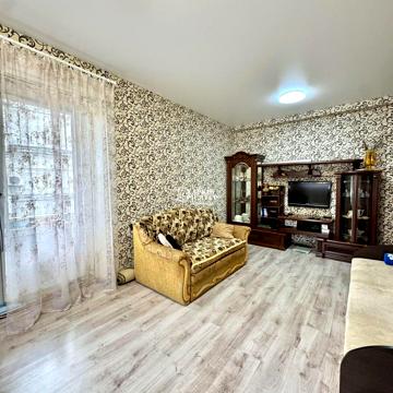 Григорія Сковороди вул. (Пушкінська), 67
