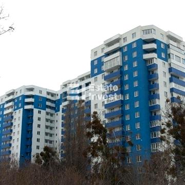 Зернова вул., 47