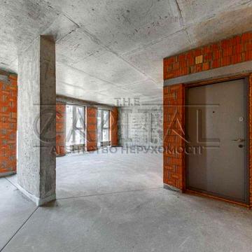 Продаж | 2 кімнатна квартира 76 м2 | ЖК 044 | Поділ | Кирилівська ЖК 044
