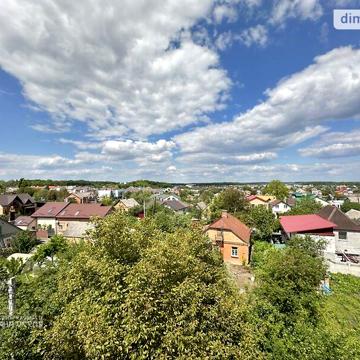 Продаж 2к Квартира Данила Галицького вулиця