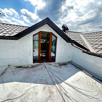 Продаж 2к Квартира Данила Галицького вулиця