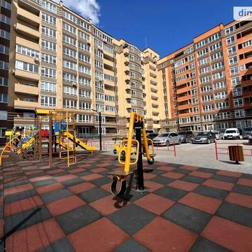 Продаж 1к Квартира Старокостянтинівське шосе