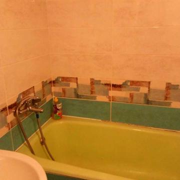 Продается 3-х.ком.квартира. (403061)