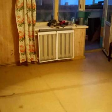 Решетилівська вул. (), 84