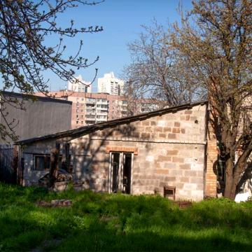 Сдам дом, Победа-4,площадь 85 м.кв 5 комнат