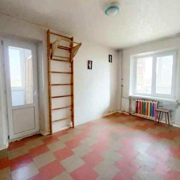 Продам 2-комн. квартиру Калиновая, Г. Мазепы