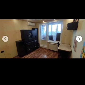 Барабашова вул., 38