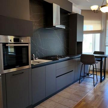 Продам дом «Сосновый Берег.» лучшая цена, рядом море