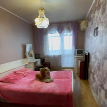 Бучми вул. (Командарма Уборевича), 40б