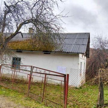 Продаж бадинка #₴₴#₴