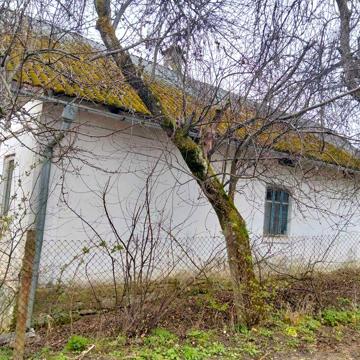 Продаж бадинка #₴₴#₴