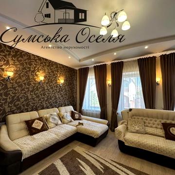 Засумська вул., 11