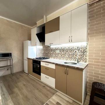 В продаже 1 комн. ква-ра в ЖК Клаб Марин, Золотой Берег! АОГВ ЖК Клаб Марин