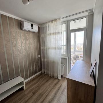 Соборності просп. (Воззєднання), 30-А