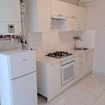 Довгострокова оренда 1к Квартира Олексія Вадатурського (Маршала Малиновського) вулиця