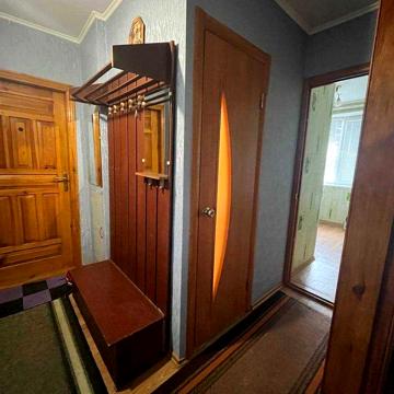 Здам 2-кімнатну квартиру