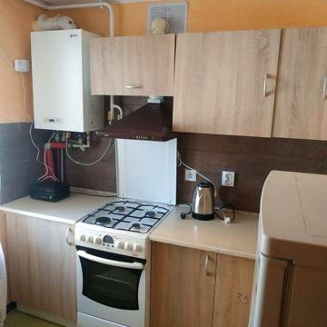 Оренда 1 кмн кв ЖК Андорра,вул Смілянська