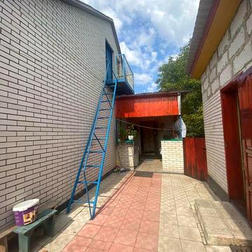 Продажа домов , недвижимость