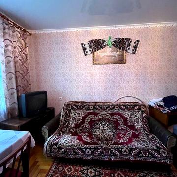 Довгострокова оренда 3к Квартира Бойчуків Братів вулиця