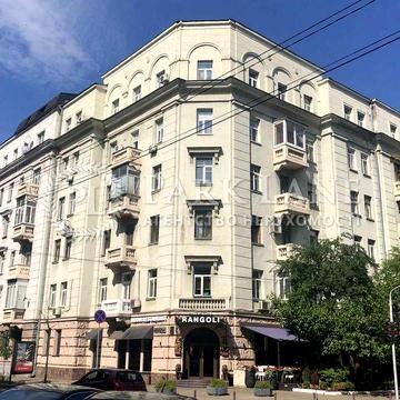 Продажа 176м2 Шелковичная 32/34 Лютеранская Центр Печерск Крещатик ЖК Шовковична 32/34