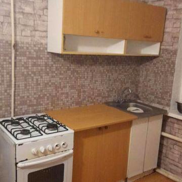 Продам дом на Ленпосёлке 140 м2. Хаджибейский. 6 соток.
