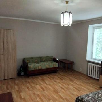 Сдам 1-но ком. кв. в Коммунарском районе