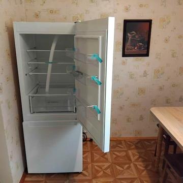 Сдам 1-но ком. кв. в Коммунарском районе