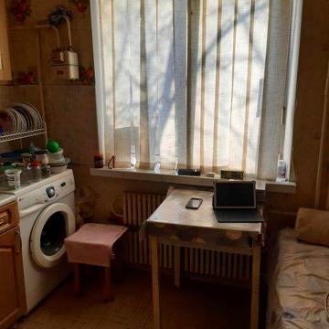 СРОЧНАЯ ПРОДАЖА 1 комн. квартиры ул. Дорошенко