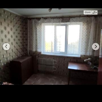 Нескорених вул. (Героїв Праці), 4