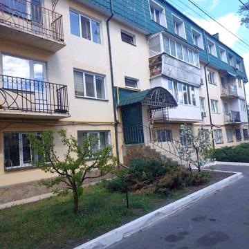 Оренда. Однокімнатна квартира з ремонтом. м. Ірпінь